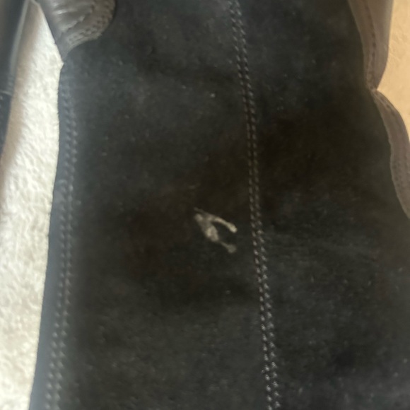 Timberland boots - Picture 9 of 16